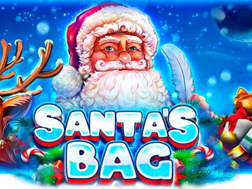 Santa's Bag